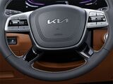2025 Kia Telluride EX X-Line San Diego County CA