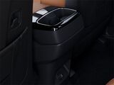 2025 Kia Telluride EX X-Line San Diego County CA