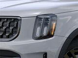 2025 Kia Telluride EX X-Line San Diego County CA