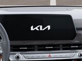 2025 Kia Telluride EX X-Line San Diego County CA