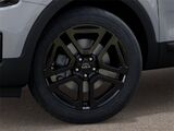 2025 Kia Telluride EX X-Line San Diego County CA