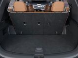 2025 Kia Telluride EX X-Line San Diego County CA