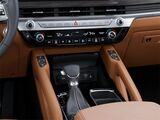 2025 Kia Telluride EX X-Line San Diego County CA