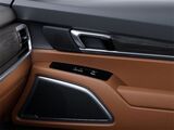 2025 Kia Telluride EX X-Line San Diego County CA