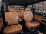 2025 Kia Telluride EX X-Line San Diego County CA