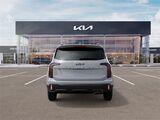 2025 Kia Telluride EX X-Line San Diego County CA