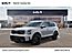 2025 Kia Telluride EX X-Line San Diego County CA