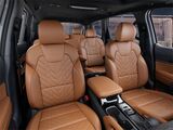 2025 Kia Telluride EX X-Line San Diego County CA