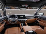 2025 Kia Telluride EX X-Line San Diego County CA