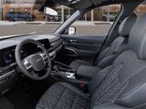 2025 Kia Telluride EX X-Line San Diego County CA