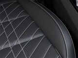 2025 Kia Telluride EX X-Line San Diego County CA