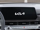 2025 Kia Telluride EX X-Line San Diego County CA
