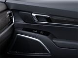 2025 Kia Telluride EX X-Line San Diego County CA