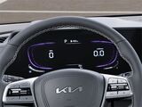 2025 Kia Telluride EX X-Line San Diego County CA