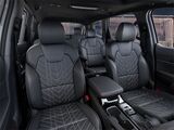 2025 Kia Telluride EX X-Line San Diego County CA