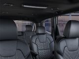 2025 Kia Telluride EX X-Line San Diego County CA