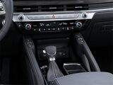 2025 Kia Telluride EX X-Line San Diego County CA