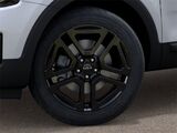 2025 Kia Telluride EX X-Line San Diego County CA