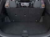 2025 Kia Telluride EX X-Line San Diego County CA