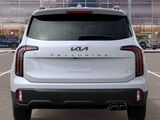 2025 Kia Telluride EX X-Line San Diego County CA