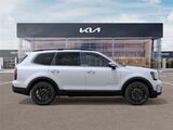 2025 Kia Telluride EX X-Line San Diego County CA