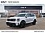 2025 Kia Telluride EX X-Line San Diego County CA
