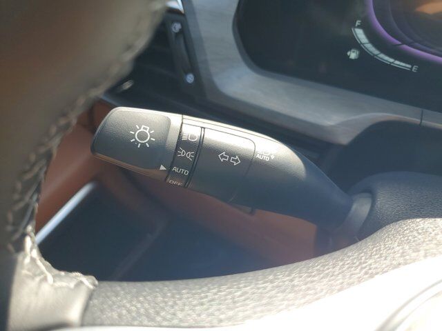 2025 Kia Telluride EX X-Line St. Augustine FL