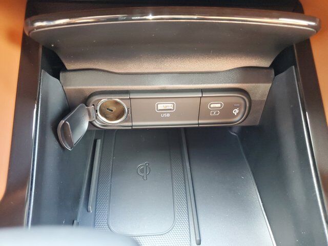 2025 Kia Telluride EX X-Line St. Augustine FL