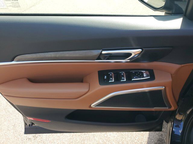 2025 Kia Telluride EX X-Line St. Augustine FL