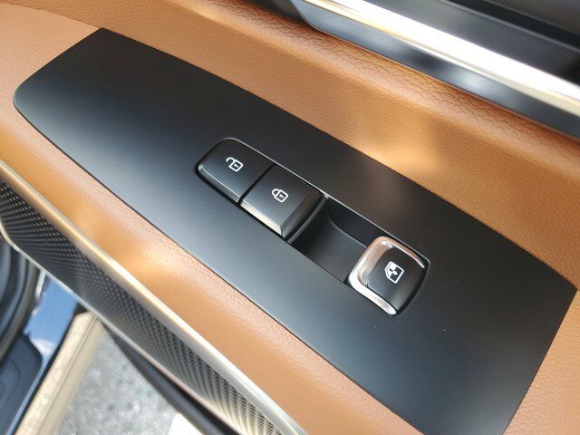 2025 Kia Telluride EX X-Line St. Augustine FL