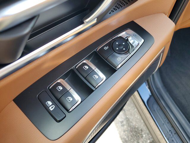 2025 Kia Telluride EX X-Line St. Augustine FL