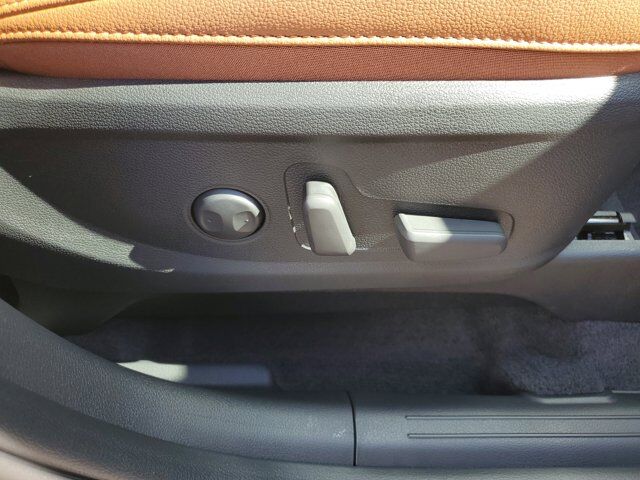 2025 Kia Telluride EX X-Line St. Augustine FL