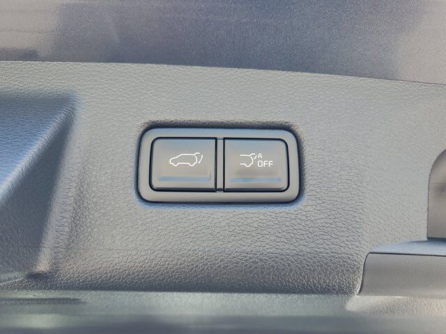 2025 Kia Telluride EX X-Line St. Augustine FL