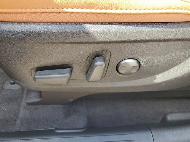 2025 Kia Telluride EX X-Line St. Augustine FL