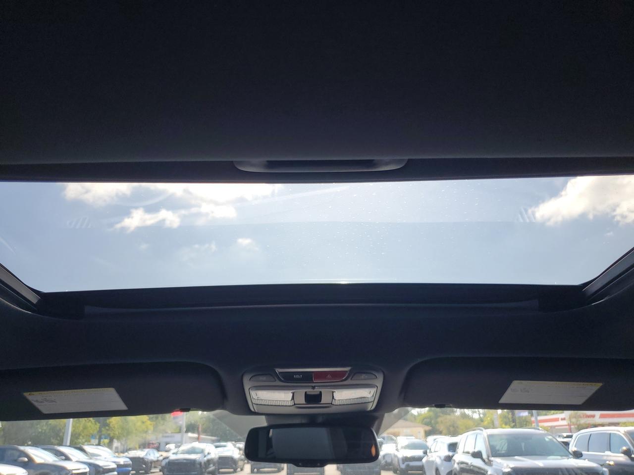 2025 Kia Telluride EX X-Line St. Augustine FL