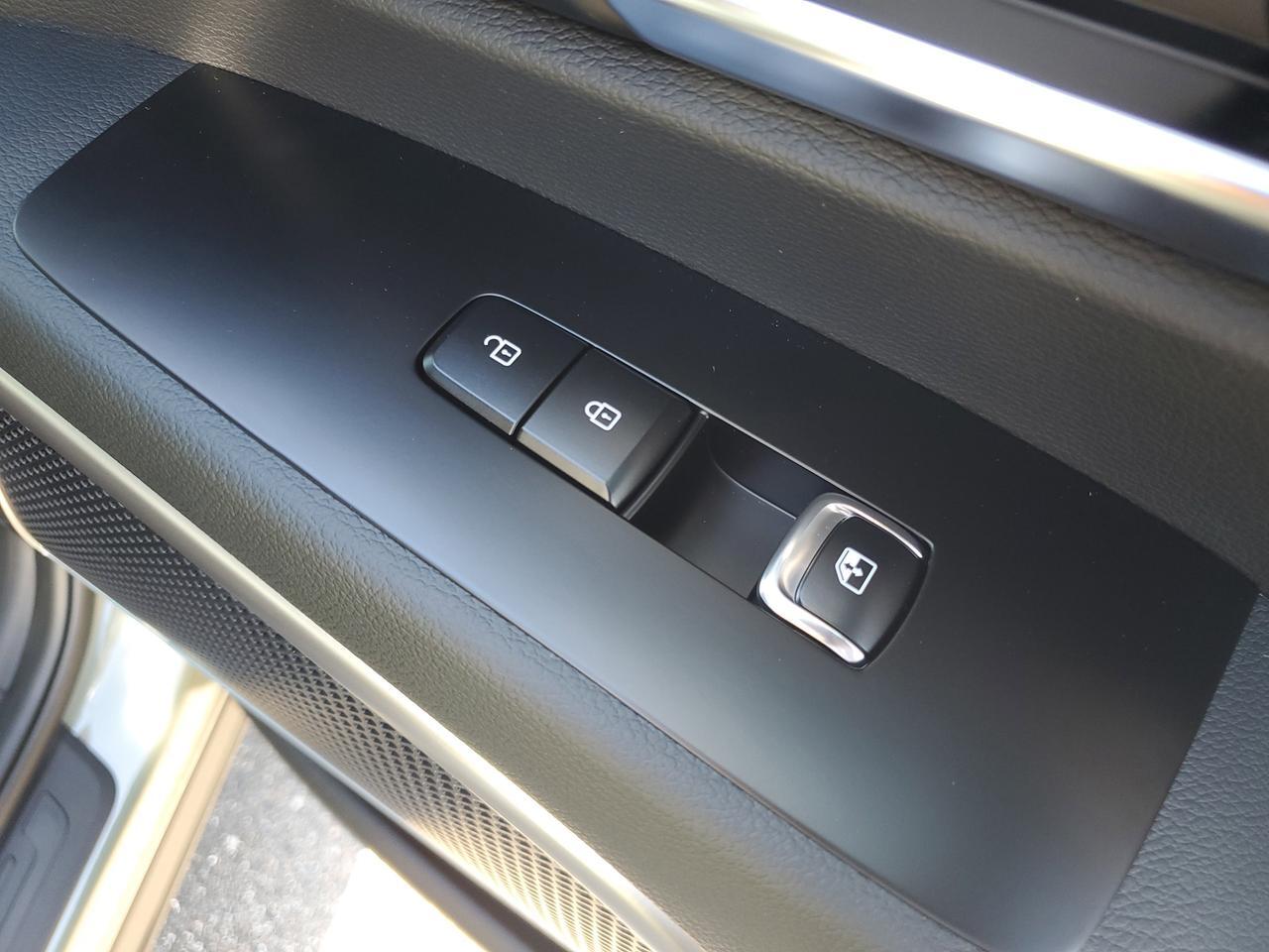2025 Kia Telluride EX X-Line St. Augustine FL