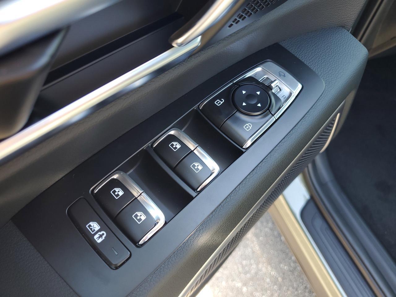 2025 Kia Telluride EX X-Line St. Augustine FL