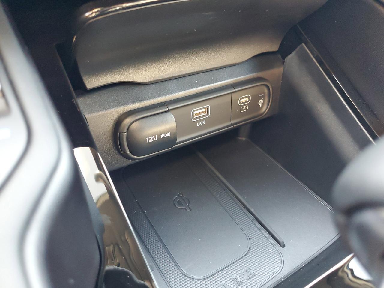 2025 Kia Telluride EX X-Line St. Augustine FL