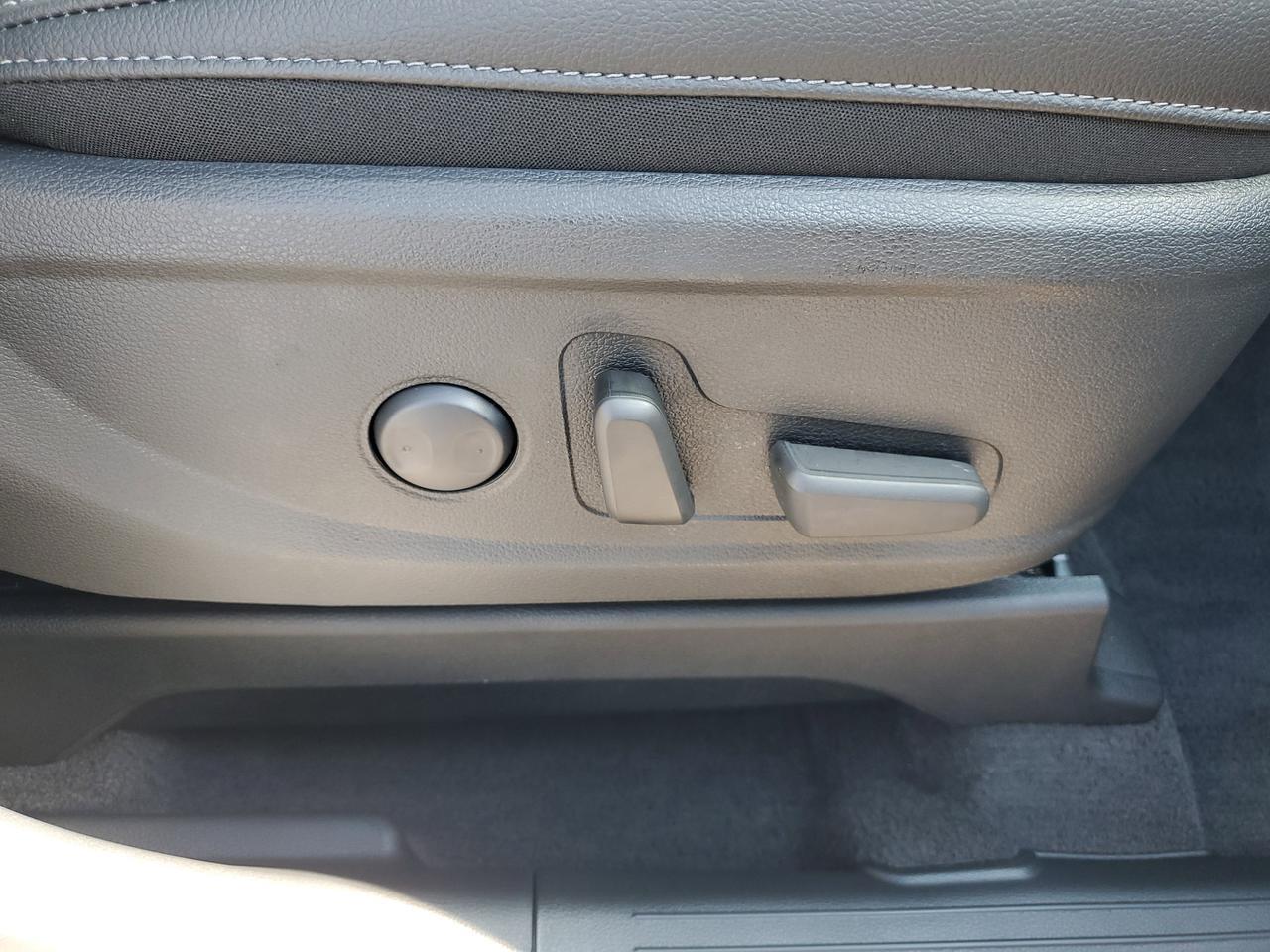 2025 Kia Telluride EX X-Line St. Augustine FL