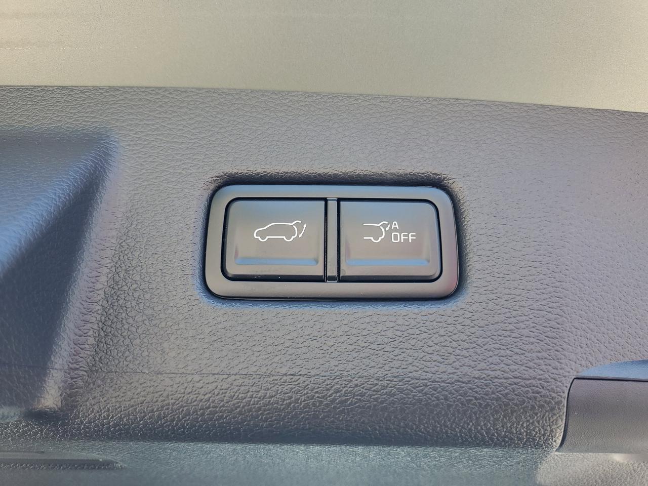 2025 Kia Telluride EX X-Line St. Augustine FL