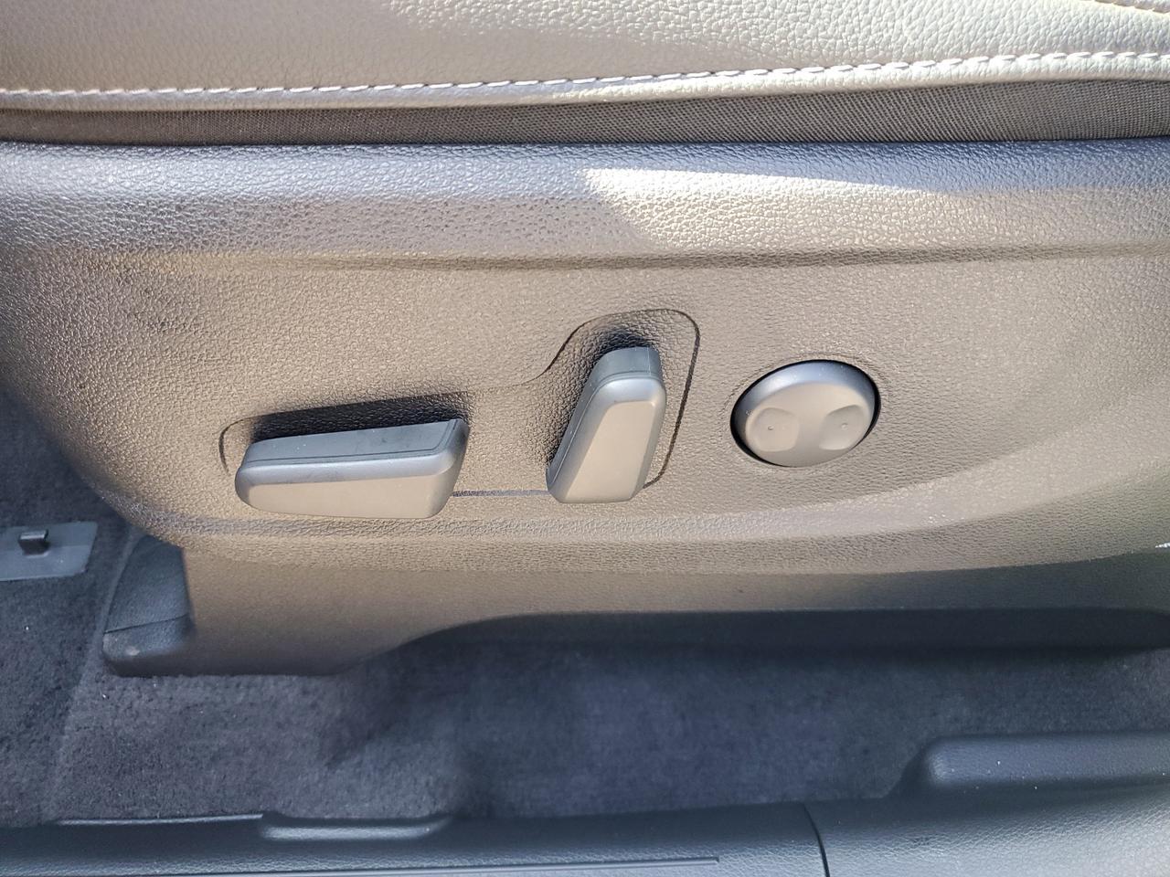 2025 Kia Telluride EX X-Line St. Augustine FL