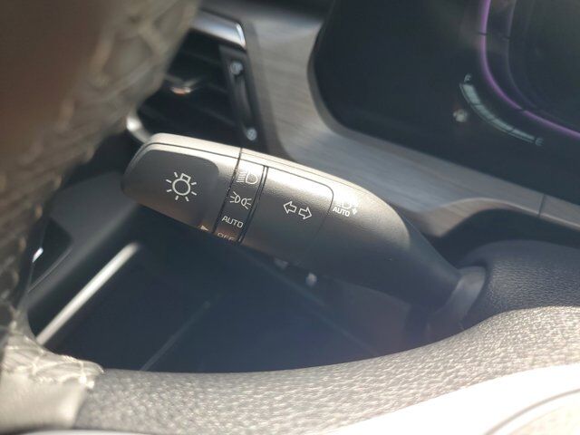 2025 Kia Telluride EX X-Line St. Augustine FL