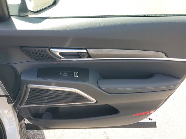 2025 Kia Telluride EX X-Line St. Augustine FL