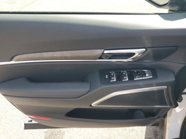 2025 Kia Telluride EX X-Line St. Augustine FL