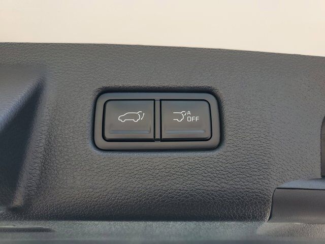 2025 Kia Telluride EX X-Line St. Augustine FL