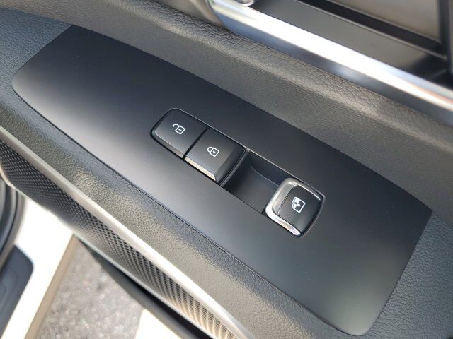 2025 Kia Telluride EX X-Line St. Augustine FL