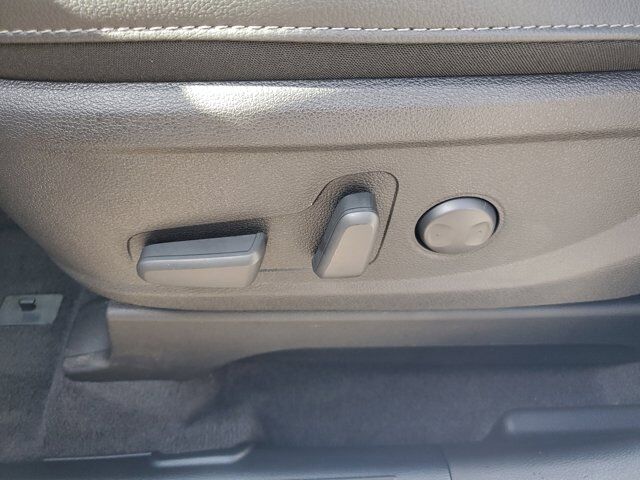 2025 Kia Telluride EX X-Line St. Augustine FL