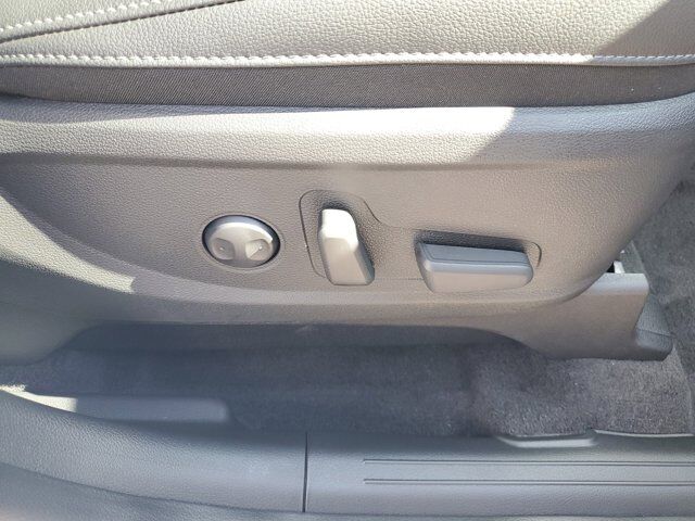 2025 Kia Telluride EX X-Line St. Augustine FL