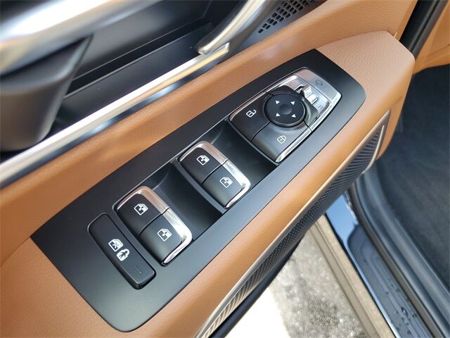 2025 Kia Telluride EX X-Line St. Augustine FL