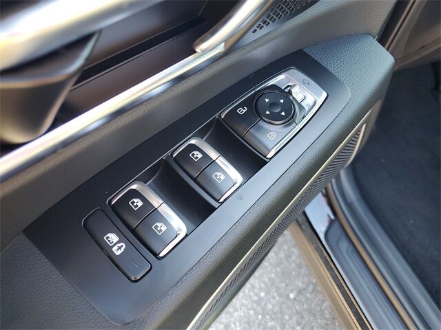 2025 Kia Telluride EX X-Line St. Augustine FL
